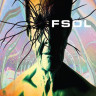 Виниловая пластинка Future Sound Of London The - Archived 9
