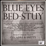 Виниловая пластинка Notorious B.I.G. VS Frank Sinatra - Presents Blue Eyes Meets Bed-Stuy (2LP)