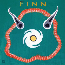 Виниловая пластинка The Finn Brothers - Finn