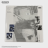 Виниловая пластинка Sting - The Dream Of The Blue Turtles (LP)