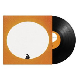 Виниловая пластинка Death Cab for Cutie - I Built You A Tower
