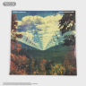 Виниловая пластинка Tame Impala - Innerspeaker (2LP)
