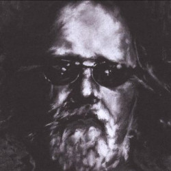 Виниловая пластинка Gary Higgins - Seconds