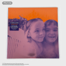 Виниловая пластинка США The Smashing Pumpkins - Siamese Dream (2LP)