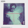 Виниловая пластинка США The Smashing Pumpkins - Siamese Dream (2LP)