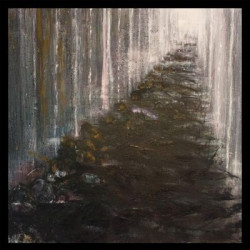 Виниловая пластинка Loviatar - Lightless