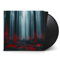 Виниловая пластинка The Gathering - Live at Dynamo Open Air