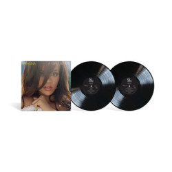 Виниловая пластинка Rihanna - A Girl Like Me (1LP)
