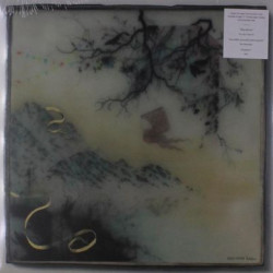 Виниловая пластинка Novo Amor - Birthplace