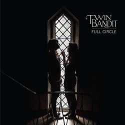 Виниловая пластинка Twin Bandit - Full Circle