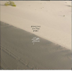 Виниловая пластинка Ziggy Alberts - Dancing In The Dark