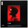 Виниловая пластинка The Weeknd - The Highlights (2LP)