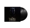 Виниловая пластинка Various - Black Panther: Wakanda Forever (LP)