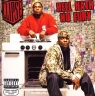 Виниловая пластинка Clipse - Hell Hath No Fury (2LP) Gold
