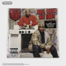 Виниловая пластинка Clipse - Hell Hath No Fury (2LP) Gold