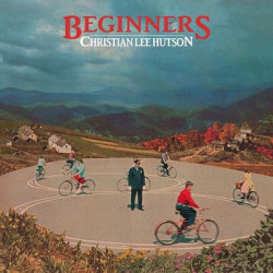 Виниловая пластинка Christian Lee Hutson - Beginners