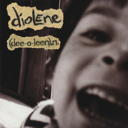 Виниловая пластинка Dee Dee Ramone I.C.L.C. - Down And Out: Live At The Venue, Edinburgh, Scotland, 27 Jun 1994 - Fm Broadcast