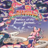 Виниловая пластинка Red Hot Chili Peppers - Return Of The Dream Canteen (2LP) Purple