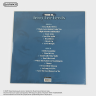 Виниловая пластинка Jerry Lee Lewis - This Is... (LP Coloured)
