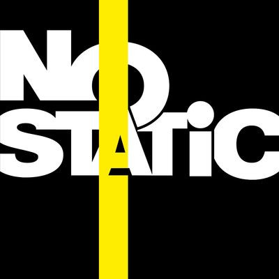 Reel People Feat. Tony Momrelle / Zo! Feat. Dornik - No Static (LP)