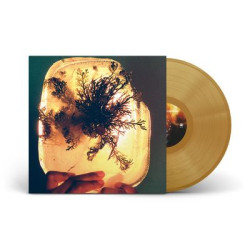 L'Rain - fata morgana (LP)