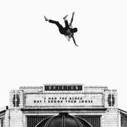 Виниловая пластинка Bombay Bicycle Club - I Had The Blues But I Shook Them Loose (делюкс-издание, переиздание)