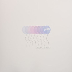 Виниловая пластинка Dead Horse Beats - Bad Hopes Ep