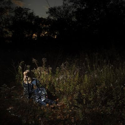 Виниловая пластинка The Weather Station - Ignorance