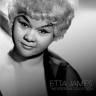 Виниловая пластинка Etta James - The Essential Collection (LP)