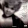 Виниловая пластинка Etta James - The Essential Collection (LP)