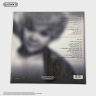 Виниловая пластинка Etta James - The Essential Collection (LP)