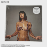 Виниловая пластинка Charli XCX - Charli (2LP)
