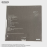 Виниловая пластинка Charli XCX - Charli (2LP)