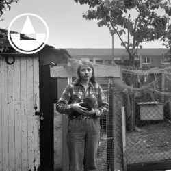 Виниловая пластинка Magnetic North The - Prospect Of Skelmersdale