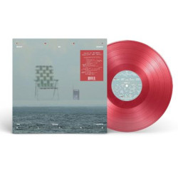Виниловая пластинка They Might Be Giants - The Spine Surfs Alone: Rarities 1998-2005