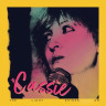 Виниловая пластинка Cassie - Light Shines On The