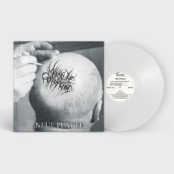 Виниловая пластинка Milking The Goatmachine - Neue Platte