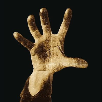 Виниловая пластинка System Of A Down - System Of A Down (1LP)
