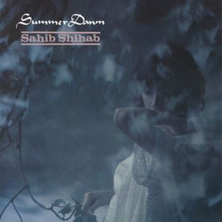 Виниловая пластинка Sahib Shihab - Summer Dawn