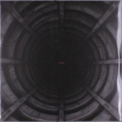 Виниловая пластинка Jk Flesh - Sewer Bait