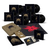 Виниловая пластинка Magma - Une Histoire De Mekanïk - 50 Years Of Mekanïk Destruktïw Kommandöh (Hardcover Box / Hardcover Book / Wall Flag)