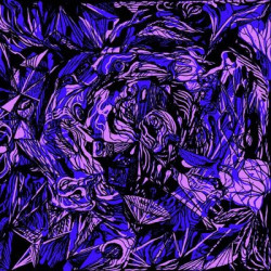 Виниловая пластинка The Great Waste Of Time - Instead Of Nothing At All