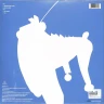 Виниловая пластинка Gorillaz - Tomorrow Comes Today (LP) White&Blue
