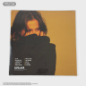 Виниловая пластинка США Bully - Lucky For You (LP)