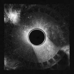 Виниловая пластинка Maieutiste - Maieutiste