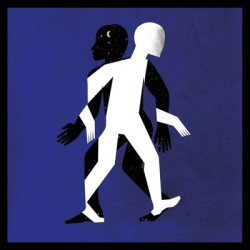 Виниловая пластинка Stand High Patrol - The Shift