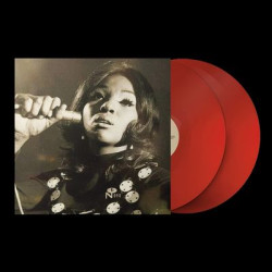 Виниловая пластинка Various Artists - Eccentric Soul: The Cuca Label