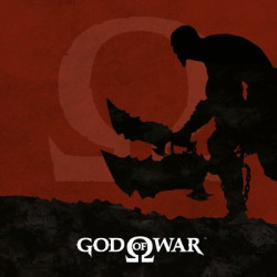 Виниловая пластинка Various Artists - God of War (2005 Original Soundtrack)