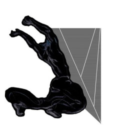 Виниловая пластинка Water From Your Eyes - Structure