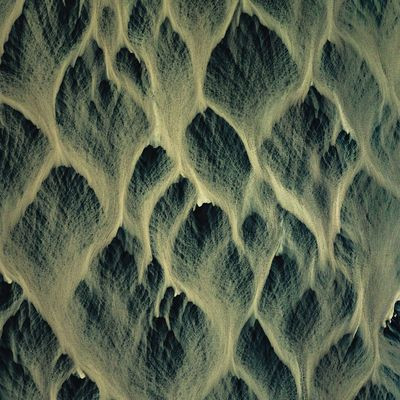 Виниловая пластинка Ry X;Ólafur Arnalds - Oceans